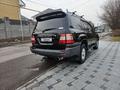Toyota Land Cruiser 2005 года за 12 700 000 тг. в Алматы – фото 3