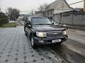 Toyota Land Cruiser 2005 года за 12 700 000 тг. в Алматы – фото 2