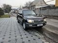 Toyota Land Cruiser 2005 года за 12 700 000 тг. в Алматы