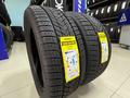 275/45R21 — 315/40R21 Sonix 2024 WinterXPro 999for65 000 тг. в Алматы – фото 2