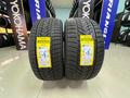 275/45R21 — 315/40R21 Sonix 2024 WinterXPro 999 за 65 000 тг. в Алматы