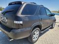 Acura MDX 2001 годаүшін3 300 000 тг. в Актау – фото 4