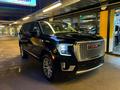 GMC Yukon 2024 года за 58 900 000 тг. в Алматы – фото 3