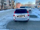 ВАЗ (Lada) Priora 2171 2013 года за 2 000 000 тг. в Кокшетау – фото 3