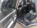 Subaru Outback 2008 года за 5 500 000 тг. в Уральск – фото 2