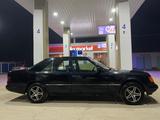 Mercedes-Benz E 200 1990 года за 1 600 000 тг. в Шымкент – фото 2