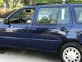 Volkswagen Golf 1997 годаүшін2 600 000 тг. в Тараз – фото 5