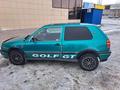 Volkswagen Golf 1993 годаүшін1 700 000 тг. в Кокшетау – фото 3