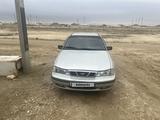 Daewoo Nexia 2007 годаүшін1 500 000 тг. в Актау – фото 3