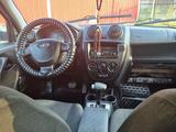 ВАЗ (Lada) Granta 2190 2013 года за 2 200 000 тг. в Уральск