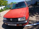 Volkswagen Vento 1993 годаүшін850 000 тг. в Караганда – фото 2