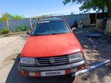 Volkswagen Vento 1993 годаүшін850 000 тг. в Караганда