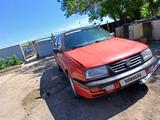 Volkswagen Vento 1993 годаүшін850 000 тг. в Караганда – фото 3