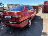 Volkswagen Vento 1993 годаүшін850 000 тг. в Караганда – фото 4