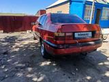 Volkswagen Vento 1993 годаүшін850 000 тг. в Караганда – фото 5
