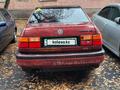 Volkswagen Vento 1994 годаүшін700 000 тг. в Тараз – фото 2