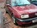 Volkswagen Vento 1994 годаүшін700 000 тг. в Тараз – фото 4