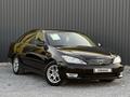 Toyota Camry 2005 годаfor4 290 000 тг. в Актобе – фото 2