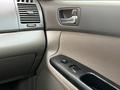 Toyota Camry 2005 годаfor4 290 000 тг. в Актобе – фото 7