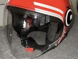 Куплен в JAPANBIKES.KZ… за 50 000 тг. в Алматы