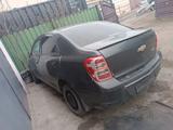 Chevrolet Cobalt 2023 года за 20 000 тг. в Астана – фото 2