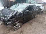 Chevrolet Cobalt 2023 года за 20 000 тг. в Астана – фото 4