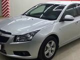 Chevrolet Cruze 2010 года за 800 000 тг. в Астана