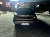 Nissan Maxima 1997 года за 2 000 000 тг. в Щучинск – фото 2