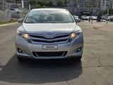 Toyota Venza 2013 годаүшін7 200 000 тг. в Алматы – фото 2