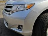 Toyota Venza 2013 годаүшін7 200 000 тг. в Алматы – фото 4