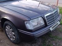 Mercedes-Benz E 280 1993 годаүшін2 300 000 тг. в Тараз