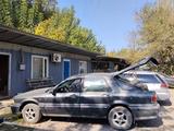 Mitsubishi Galant 1991 года за 600 000 тг. в Узынагаш – фото 2