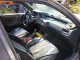 Mitsubishi Galant 1991 года за 600 000 тг. в Узынагаш – фото 5