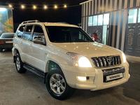 Toyota Land Cruiser Prado 2006 года за 11 500 000 тг. в Тараз