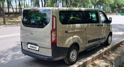 Ford Transit 2013 года за 8 200 000 тг. в Алматы – фото 5