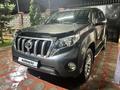 Toyota Land Cruiser Prado 2014 годаfor24 300 000 тг. в Алматы – фото 4