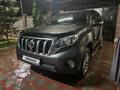 Toyota Land Cruiser Prado 2014 годаfor24 300 000 тг. в Алматы – фото 10