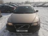 Volvo XC70 2001 годаfor5 200 000 тг. в Павлодар