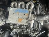 Двигатель Z32SE Opel VECTRA C за 410 000 тг. в Астана