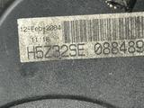 Двигатель Z32SE Opel VECTRA C за 410 000 тг. в Астана – фото 3