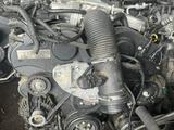 Двигатель Z32SE Opel VECTRA C за 410 000 тг. в Астана – фото 2