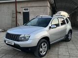 Renault Duster 2014 годаfor4 200 000 тг. в Актау – фото 2