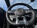 Mercedes-Benz GLE Coupe 53 AMG 2021 года за 60 000 000 тг. в Караганда – фото 4