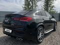 Mercedes-Benz GLE Coupe 53 AMG 2021 года за 60 000 000 тг. в Караганда – фото 2
