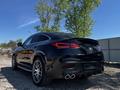 Mercedes-Benz GLE Coupe 53 AMG 2021 года за 60 000 000 тг. в Караганда – фото 3