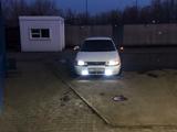 ВАЗ (Lada) 2110 2004 года за 1 500 000 тг. в Караганда