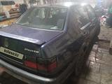 Volkswagen Vento 1993 годаfor1 300 000 тг. в Астана – фото 3