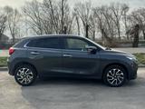 Suzuki Baleno 2023 года за 9 800 000 тг. в Алматы – фото 2