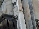 Пороги камри 40 за 10 000 тг. в Усть-Каменогорск