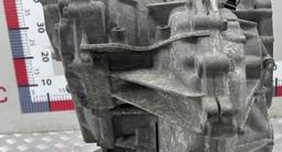 Вариатор на Ниссан за 171 000 тг. в Алматы